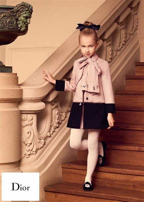 dior coat kids|christian dior baby girl clothes.